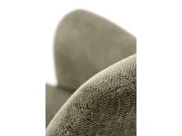 Стул K542 оливковый pilt 7