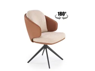 Tool K554 beež pilt