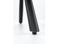 Стул K533 серый pilt 8