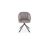 Стул K533 серый pilt 3