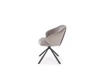Стул K533 серый pilt 4