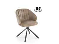 Tool K533 cappuccino pilt 2