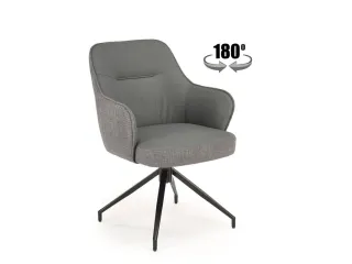 Стул K527 серый pilt
