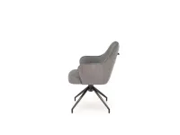 Стул K527 серый pilt 4