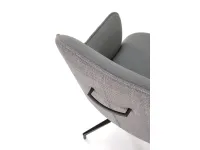 Стул K527 серый pilt 8