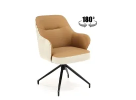 Tool K527 beež