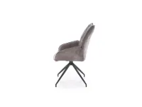 Стул K553 серый pilt 4