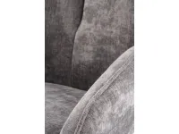 Стул K553 серый pilt 8