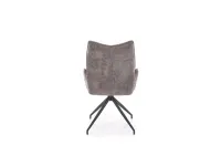 Стул K553 серый pilt 5