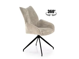 Tool K553 beež pilt