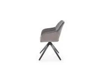 Стул K535 серый pilt 4