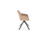 Стул K535 бежевый pilt 4