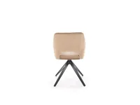 Стул K535 бежевый pilt 5