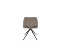 Стул K546 серый pilt 5
