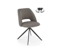 Стул K546 серый pilt 2