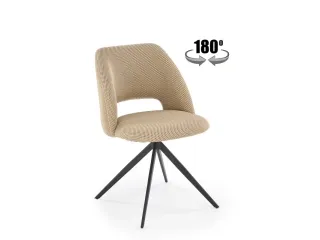 Tool K546 beež pilt