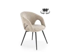 Tool K550 beež