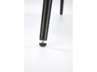 Tool K550 beež pilt 9