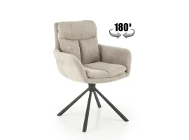 Tool K495 beež