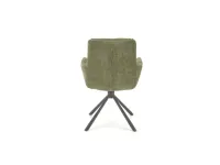 Стул K495 оливковый pilt 5