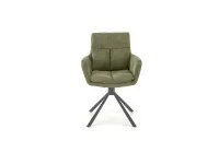 Стул K495 оливковый pilt 3