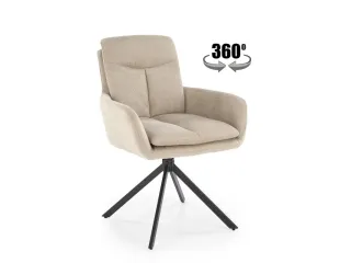 Tool K536 beež pilt