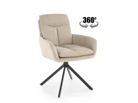 Tool K536 beež pilt 2