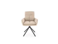 Tool K536 beež pilt 3