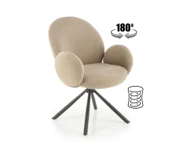 Tool K498 cappuccino