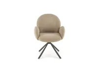 Стул K498 капучино pilt 3
