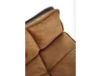 Стул K523 коричневый pilt 6