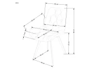 Tool K519 must pilt 5