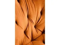 Стул K519 коричневый pilt 4