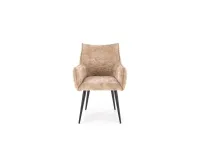 Стул K559 бежевый pilt 3