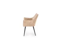 Стул K559 бежевый pilt 4