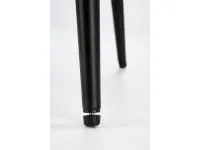 Стул K559 бежевый pilt 9