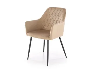 Tool K558 beež pilt