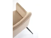 Tool K558 beež pilt 6