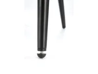 Стул K552 бежевый pilt 9