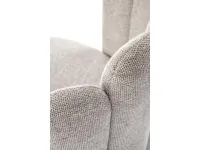 Стул K552 бежевый pilt 7