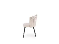 Стул K552 бежевый pilt 4