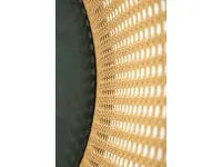 Стул K508 зеленый pilt 7