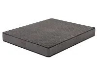 Madrats 180x200 LUX POCKET Silver 180 pilt 2