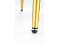 Стул K551 зеленый pilt 8