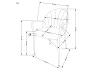 Tool K500 pilt 9