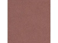 Diivanvoodi BROOKLYN - roosa C63 pilt 5