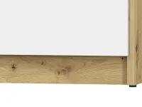 Шкаф для одежды FINI 02 pilt 7