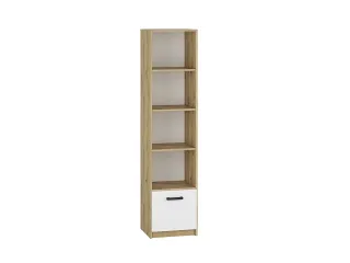 Riiul FINI 04 pilt
