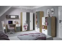 Стол письменный FINI 08 pilt 8