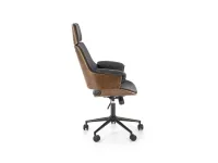 Töötool WEBER pilt 3